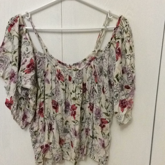 Dress - Picture 6 of 8